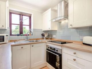 2 Bed in Happisburgh 88981 - Honing - 3