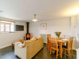 1 Bed in Newquay 89942 - Mawgan Porth - 0