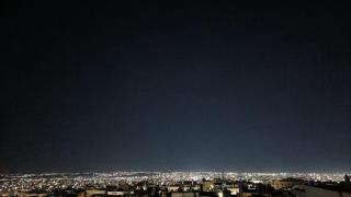 Queen Apartment in irbid - Irbid - 9