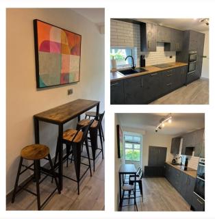 West End Waterfront - Castletownbere - 8