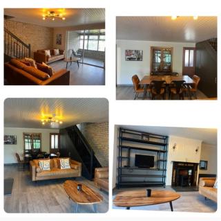 West End Waterfront - Castletownbere - 7