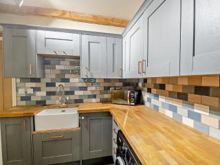 6 Bed in Kings Lynn 90964 - Clenchwarton - 1