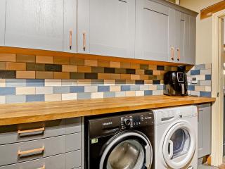 6 Bed in Kings Lynn 90964 - Clenchwarton - 2