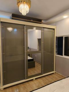 Queen Apartment in irbid - Irbid - 6