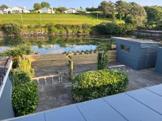 West End Waterfront - Castletownbere - 6