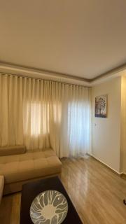 Queen Apartment in irbid - Irbid - 5