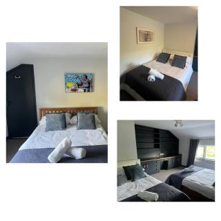 West End Waterfront - Castletownbere - 5
