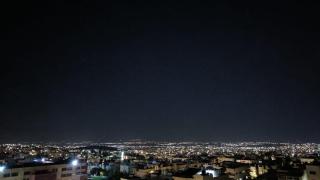 Queen Apartment in irbid - Irbid - 4