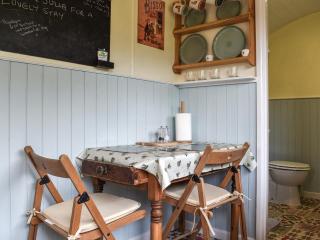 Field View - St Austell - 8