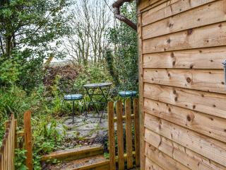 Field View - St Austell - 9