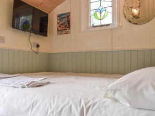 Field View - St Austell - 4