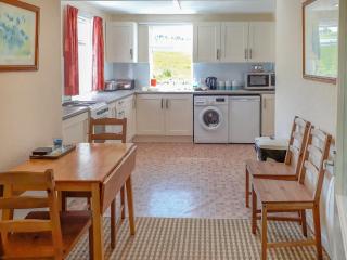 Ivy Cottage - Mountblairy - 6