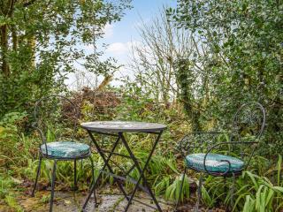 Field View - St Austell - 2