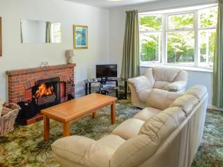 Ivy Cottage - Mountblairy - 7