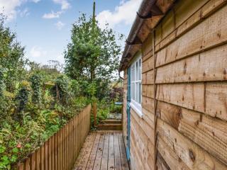 Field View - St Austell - 1