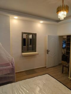 Queen Apartment in irbid - Irbid - 2