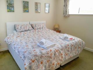 Ivy Cottage - Mountblairy - 3