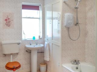 Ivy Cottage - Mountblairy - 2