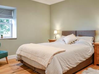 Cullew Bothy - Pearsie - 1
