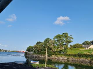 West End Waterfront - Castletownbere - 3