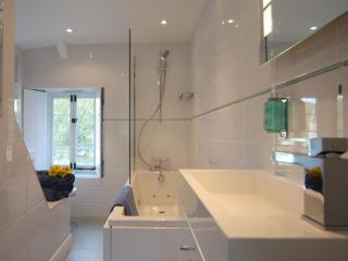 Tintern Abbey Cottage - Tintern - 8