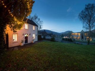 Tintern Abbey Cottage - Tintern - 6