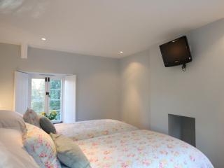 Tintern Abbey Cottage - Tintern - 4