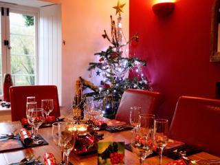 Tintern Abbey Cottage - Tintern - 3