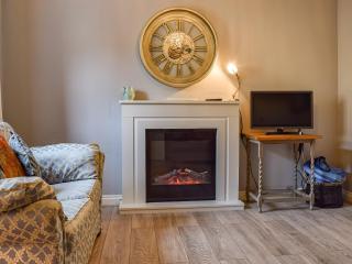 Jasmine Cottage - Chipping Campden - 8