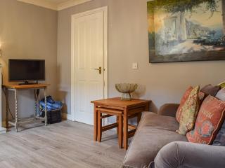 Jasmine Cottage - Chipping Campden - 7
