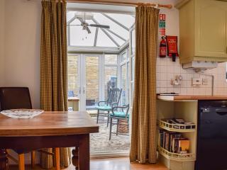 Jasmine Cottage - Chipping Campden - 4