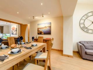 2 Bed in Bamburgh 90879 - Bamburgh - 6
