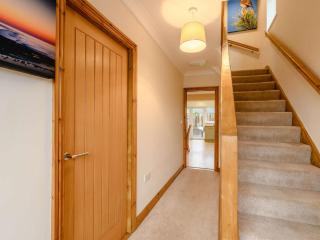 2 Bed in Bamburgh 90879 - Bamburgh - 2