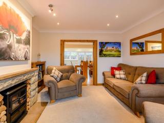 2 Bed in Bamburgh 90879 - Bamburgh - 9