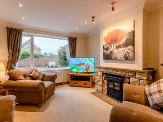 2 Bed in Bamburgh 90879 - Bamburgh - 8