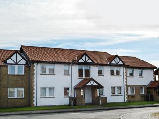 Sandy View - Beadnell - 9
