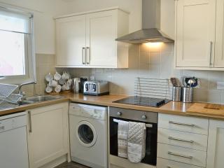 Sandy View - Beadnell - 8