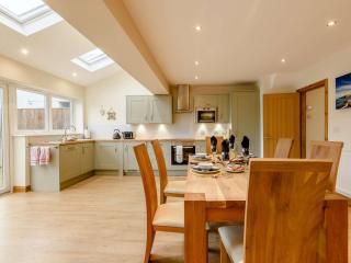 2 Bed in Bamburgh 90879 - Bamburgh - 5