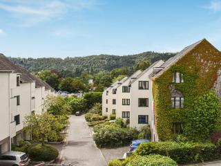Melody - Bowness-on-Windermere - 8