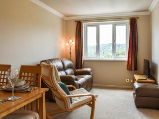 Melody - Bowness-on-Windermere - 9