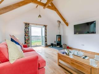 3 Bed in Newquay 89943 - Mawgan Porth - 8