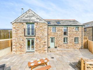 3 Bed in Newquay 89943 - Mawgan Porth - 9