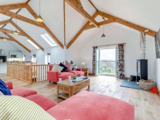 3 Bed in Newquay 89943 - Mawgan Porth - 5