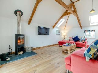 3 Bed in Newquay 89943 - Mawgan Porth - 6
