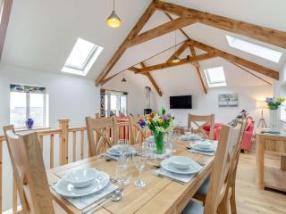 3 Bed in Newquay 89943 - Mawgan Porth - 4