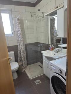 HANA Apartment - Pristina - 2