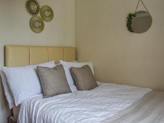 Melody - Bowness-on-Windermere - 3