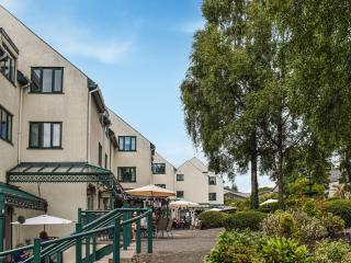 Melody - Bowness-on-Windermere - 1