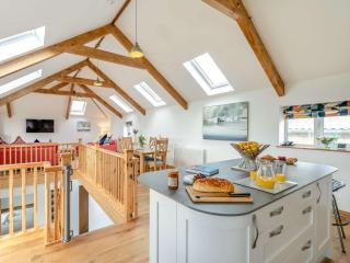 3 Bed in Newquay 89943 - Mawgan Porth - 1