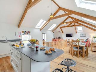 3 Bed in Newquay 89943 - Mawgan Porth - 3